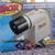 Mural Projector 1 thumbnail