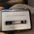 Convert cassette tapes to mp3 5 thumbnail