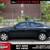 2010 Hyundai SONATA GLS 2 thumbnail