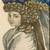 Sidney Z. Lucas 5 Color Etching's 5 thumbnail