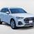 2020 Audi Q3 S line Premium Plus Call (424) 271-6313 3 thumbnail