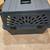 Pet Porter Dog & Cat Kennel 3 thumbnail