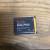 Kodak EasyShare M530 Digital Camera 10 thumbnail