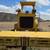 1987 Bomag MPH100R Soil Stabilizer / Recycler # 4464 12 thumbnail