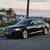 2017 Audi A4 2.0T Ultra Premium NO ACCIDENT CLEAN TITLE 1 thumbnail