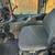 Buhler Versatile 2360 4WD tractor 19 thumbnail