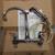Delta & Moen  Kitchen Faucets 6 thumbnail