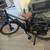 Rad 4 bicycle very good condition 46v 14ah 1 thumbnail