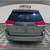 2014 Toyota Sienna XLE 4 thumbnail