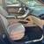 2017 LINCOLN MKX RESERVE 12 thumbnail