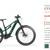 Like new e-bike. 2 thumbnail