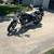 1999 Harley Davidson Dyna Superglide 4 thumbnail