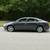 2013 Toyota Avalon XLE Touring One Owner NO DEALER FEES 1 thumbnail