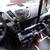2017 Ford Transit T150 XL 10 Pass School Daycare Van 99,464 Miles 11 thumbnail