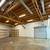 Exclusive Warehouse Loft for Lease! 5 thumbnail