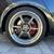 2017 VW GTI SE 20 thumbnail