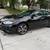 Nissan Maxima 3 thumbnail