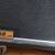 Marshall jvm 410h 1960b cab 6 thumbnail