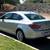 2013 Buick Verano  Convenience Sedan 3 thumbnail