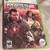 X box 360 with 14 games 14 thumbnail