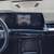 2023 BMW X1 AWD All Wheel Drive xDrive28i SUV 12 thumbnail