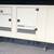 Kohler 100 KW Natural Gas Generator Set w/549 Hours 6 thumbnail