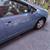 2006 prius 5 thumbnail