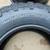 2 New LT 265 70 17 Cooper Cooper Evolution MT Tires *10PLY* *OWL*2024* 13 thumbnail