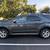 2011 Chevrolet Equinox LTZ 2 thumbnail