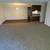 Top Floor Home at Park Plaza! Private Balcony & Walk to Campus! 🌟🌟🌟 6 thumbnail