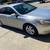 2008 Honda Accord 3 thumbnail