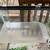 Selling over tank aquarium light, drill and turtle dock 2 thumbnail