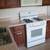 Woodridge townhouse 4 thumbnail