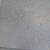 FORD F-150 FOLDING COVER 2015 TO 2020  5'7" BED 2 thumbnail