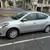 2018 Nissan Versa for sale by owner 2 thumbnail