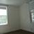 One bedroom apartment in Oder House NW Corvallis near OSU/CHS 4 thumbnail