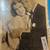 Antique Photo Post Card 4 thumbnail