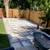 Fencing/Fence Stain/Landscaping/Turf/Sod/Walkways/Tree Work/FREE QUOTE 19 thumbnail