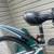 26” HYBRID FUGI BIKE 24 Speed 7 thumbnail