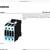 Siemens contactors 11 thumbnail