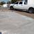 Affordable Cement Work And Tuck Point 3 thumbnail