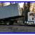 CARGO SHIPPING STORAGE CONTAINER - CONEX CONTAINERS (HC/WWT/CW/1-TRIP) 4 thumbnail