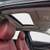 2023 Mazda CX-30 AWD All Wheel Drive Certified 2.5 S Carbon Edition SUV 19 thumbnail