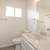 Professional Management and Maintenance Teams, Gas Utilities Included 4 thumbnail