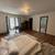A Rustic Home for Sale 3 thumbnail