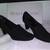 Women's LOW HEELS Worn Only 2 Hours! 4 thumbnail