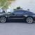 2014 Ford Mustang  Shelby GT500 5.8L SUPER RARE 6SPD MAN FORD SHELBY Coupe 9 thumbnail