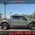 2020 FORD F-150 F150 F 150 SUPERCREW RAPTOR 4X4 ~ UNIQUE TRUCKS 4 thumbnail