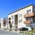 SPECIALS! Modern 1 Bedroom, Next to Scenic Parks  Wineries 3 thumbnail
