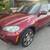 2012 BMW X5 xDrive35i Premium AWD 4dr SUV 128k MILE 3 thumbnail